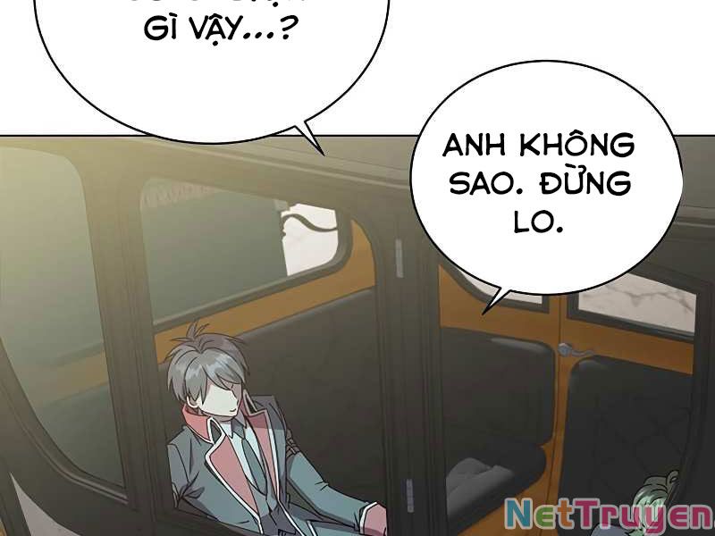Anh Hùng Mạnh Nhất Trở Lại Chap 74 - Next Chap 75