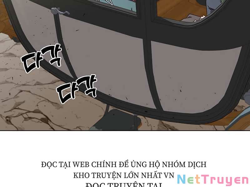 Anh Hùng Mạnh Nhất Trở Lại Chap 74 - Next Chap 75