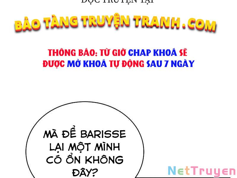Anh Hùng Mạnh Nhất Trở Lại Chap 74 - Next Chap 75