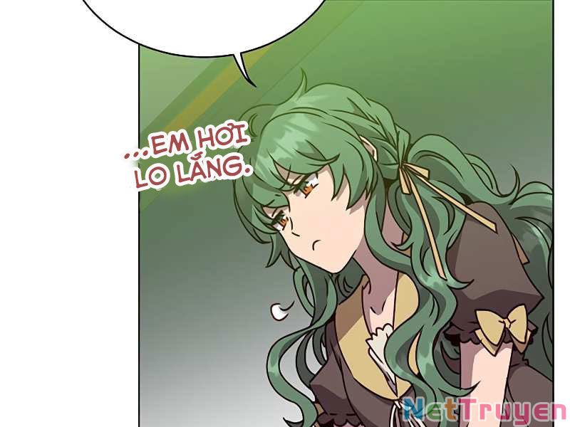 Anh Hùng Mạnh Nhất Trở Lại Chap 74 - Next Chap 75