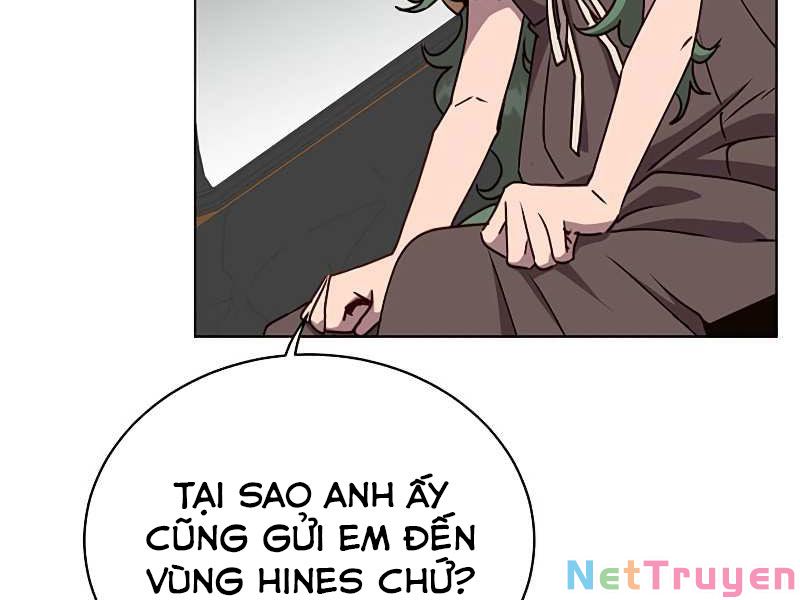 Anh Hùng Mạnh Nhất Trở Lại Chap 74 - Next Chap 75