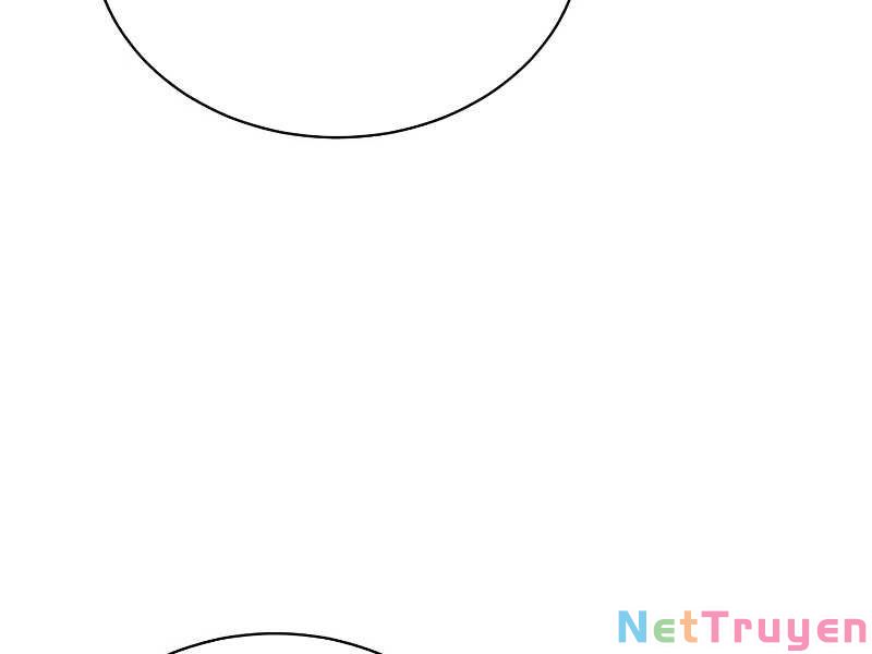 Anh Hùng Mạnh Nhất Trở Lại Chap 74 - Next Chap 75