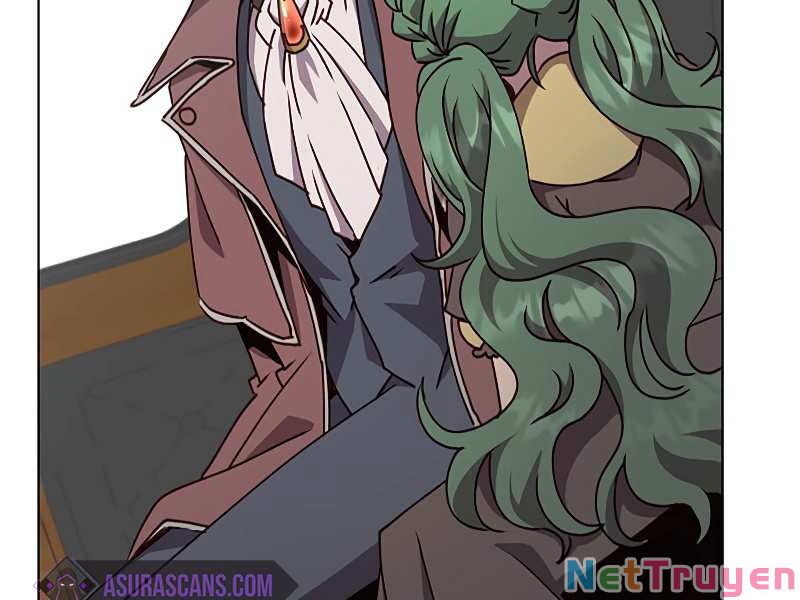 Anh Hùng Mạnh Nhất Trở Lại Chap 74 - Next Chap 75