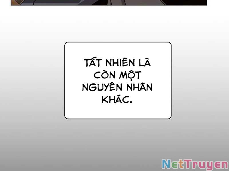Anh Hùng Mạnh Nhất Trở Lại Chap 74 - Next Chap 75