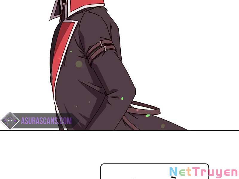 Anh Hùng Mạnh Nhất Trở Lại Chap 74 - Next Chap 75