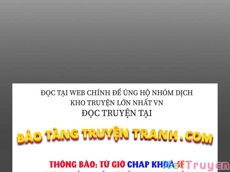 Anh Hùng Mạnh Nhất Trở Lại Chap 74 - Next Chap 75