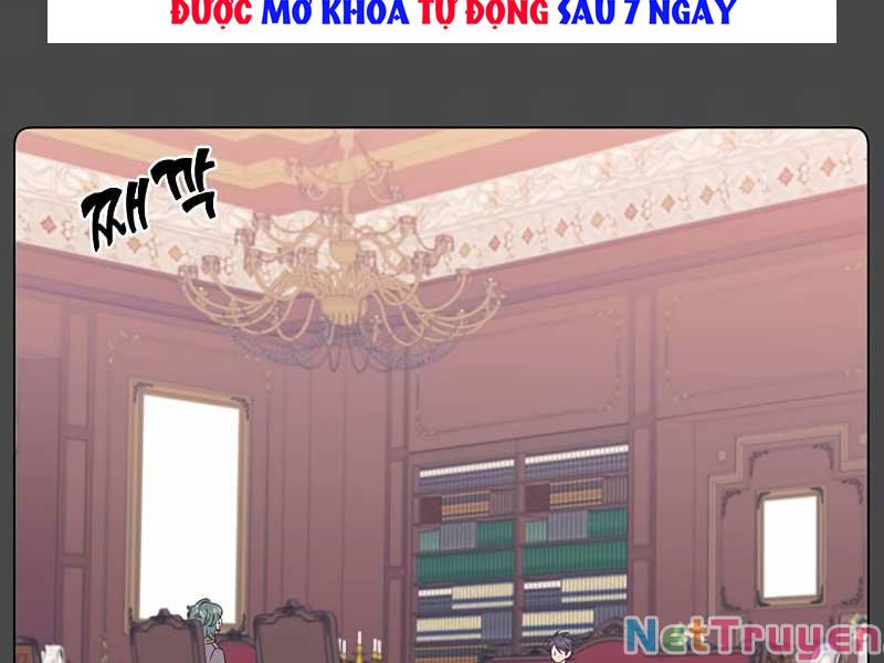Anh Hùng Mạnh Nhất Trở Lại Chap 74 - Next Chap 75