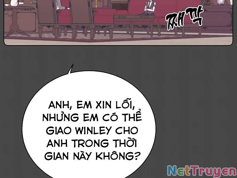 Anh Hùng Mạnh Nhất Trở Lại Chap 74 - Next Chap 75