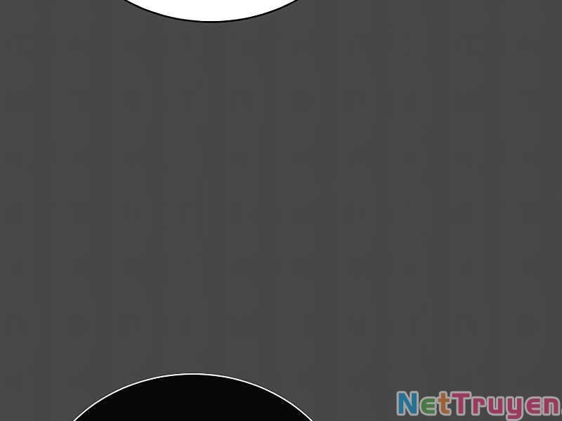 Anh Hùng Mạnh Nhất Trở Lại Chap 74 - Next Chap 75