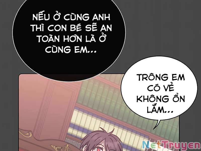 Anh Hùng Mạnh Nhất Trở Lại Chap 74 - Next Chap 75