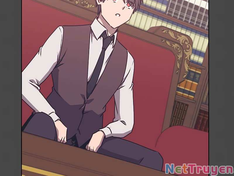 Anh Hùng Mạnh Nhất Trở Lại Chap 74 - Next Chap 75