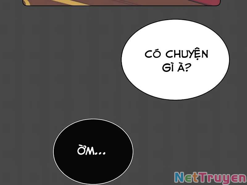 Anh Hùng Mạnh Nhất Trở Lại Chap 74 - Next Chap 75