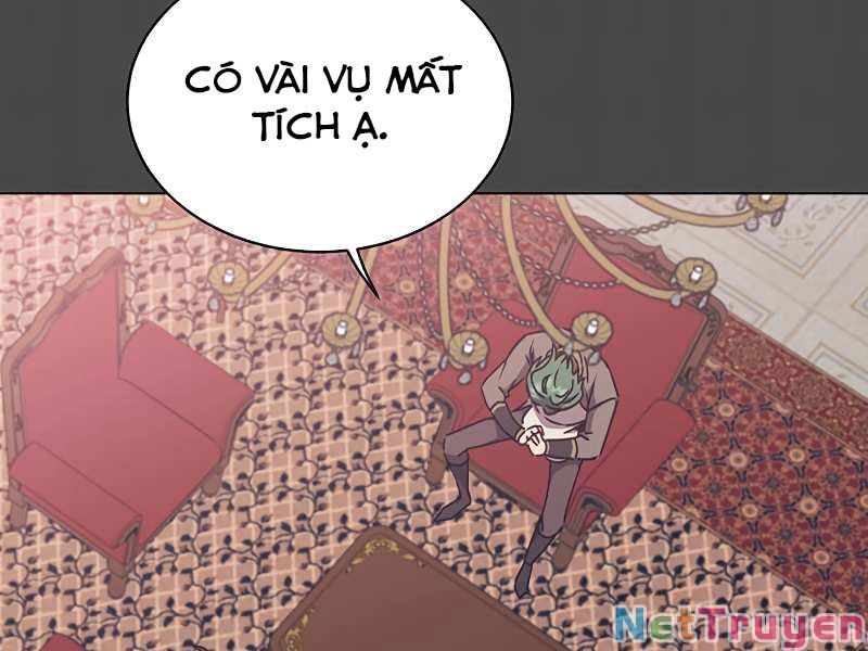 Anh Hùng Mạnh Nhất Trở Lại Chap 74 - Next Chap 75