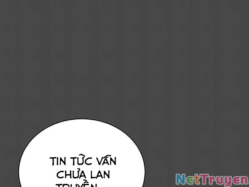 Anh Hùng Mạnh Nhất Trở Lại Chap 74 - Next Chap 75