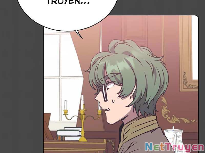 Anh Hùng Mạnh Nhất Trở Lại Chap 74 - Next Chap 75