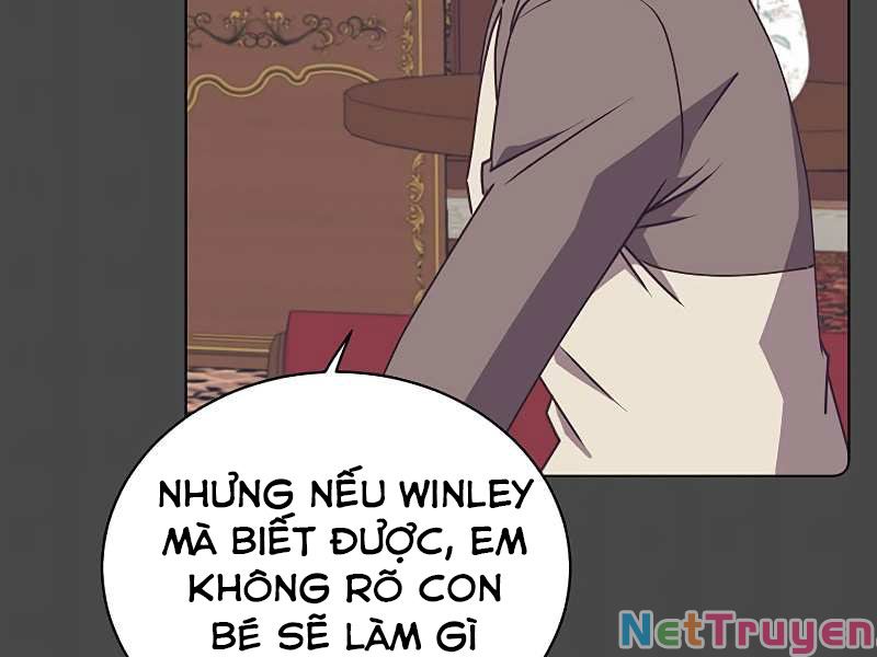 Anh Hùng Mạnh Nhất Trở Lại Chap 74 - Next Chap 75