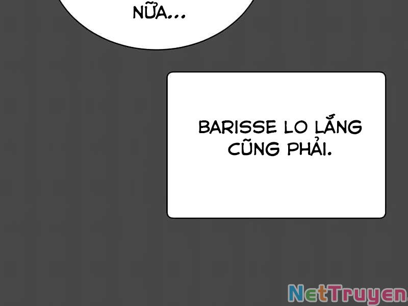 Anh Hùng Mạnh Nhất Trở Lại Chap 74 - Next Chap 75