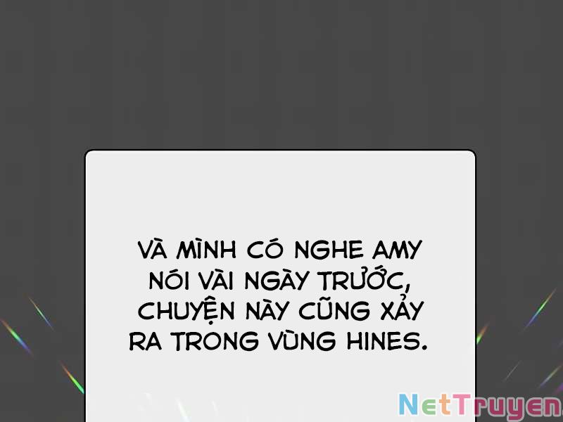 Anh Hùng Mạnh Nhất Trở Lại Chap 74 - Next Chap 75