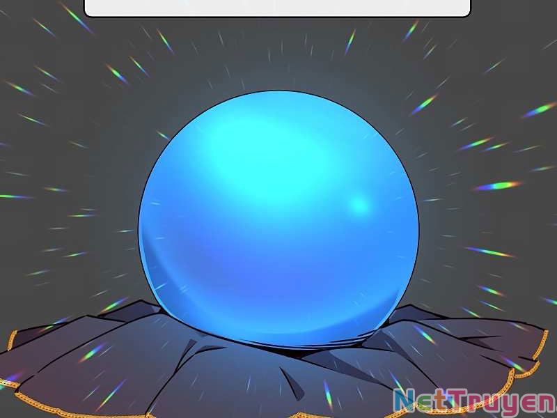 Anh Hùng Mạnh Nhất Trở Lại Chap 74 - Next Chap 75