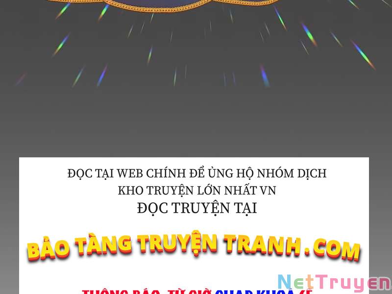 Anh Hùng Mạnh Nhất Trở Lại Chap 74 - Next Chap 75