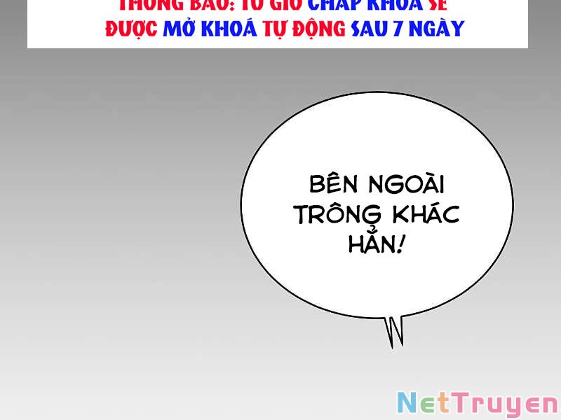 Anh Hùng Mạnh Nhất Trở Lại Chap 74 - Next Chap 75
