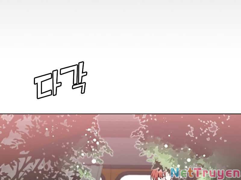 Anh Hùng Mạnh Nhất Trở Lại Chap 74 - Next Chap 75