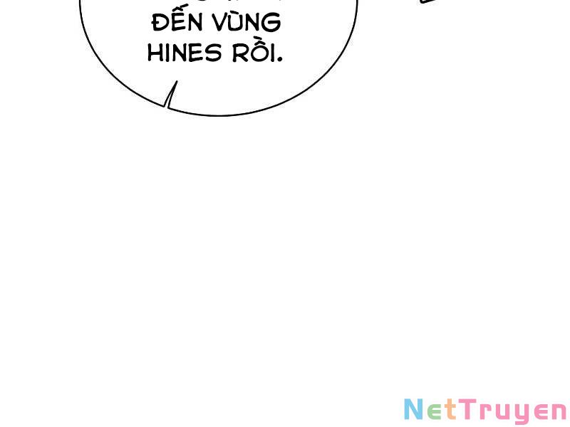 Anh Hùng Mạnh Nhất Trở Lại Chap 74 - Next Chap 75