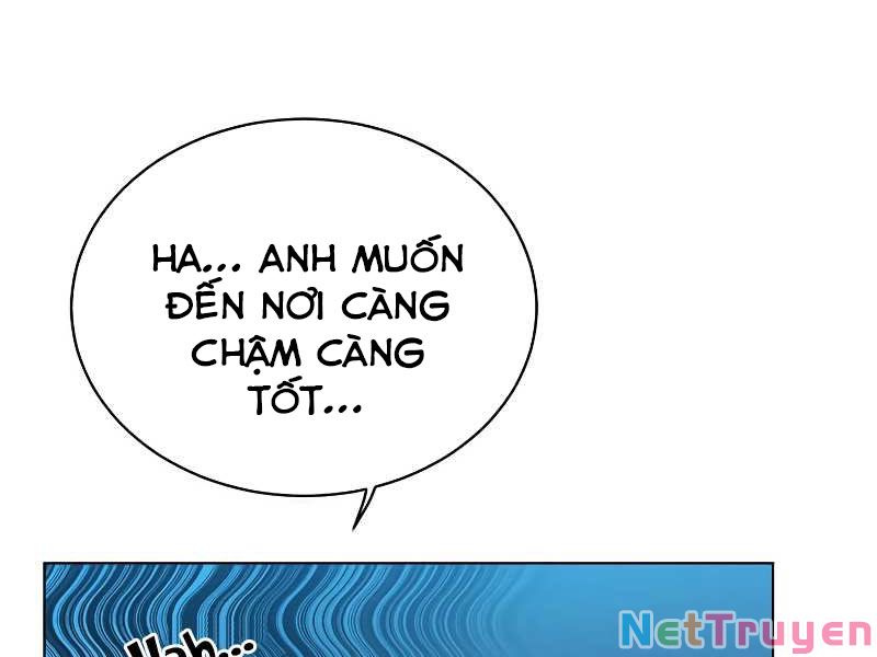 Anh Hùng Mạnh Nhất Trở Lại Chap 74 - Next Chap 75