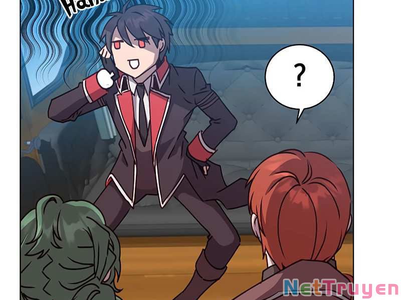 Anh Hùng Mạnh Nhất Trở Lại Chap 74 - Next Chap 75