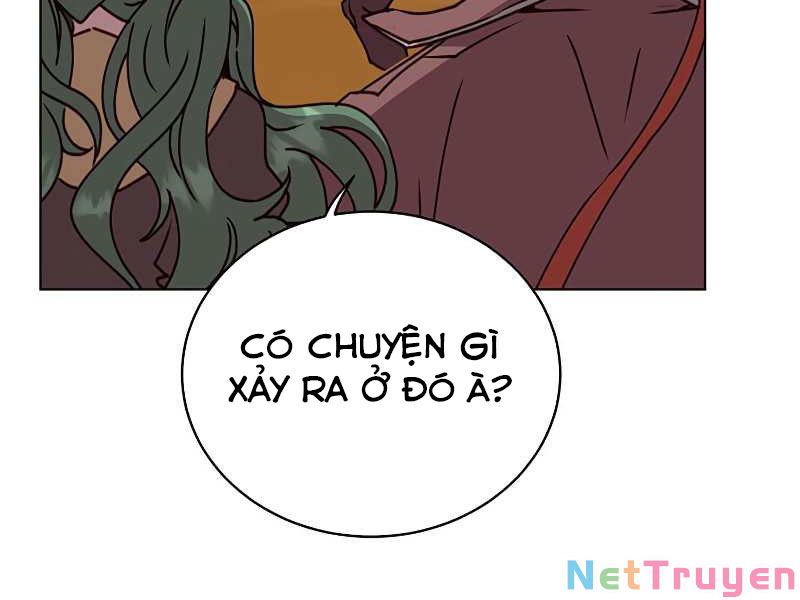 Anh Hùng Mạnh Nhất Trở Lại Chap 74 - Next Chap 75