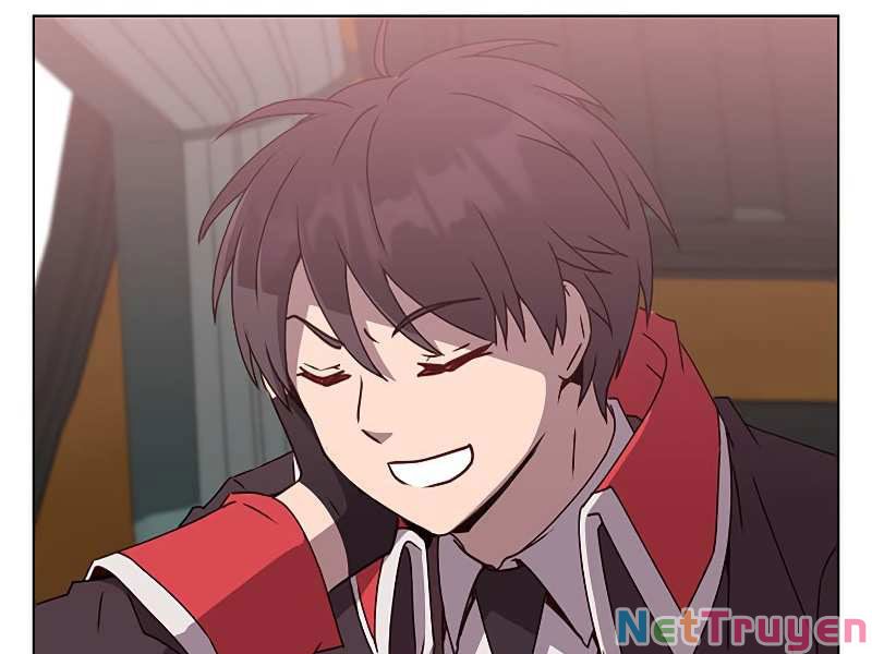 Anh Hùng Mạnh Nhất Trở Lại Chap 74 - Next Chap 75