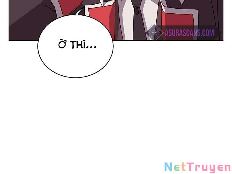 Anh Hùng Mạnh Nhất Trở Lại Chap 74 - Next Chap 75