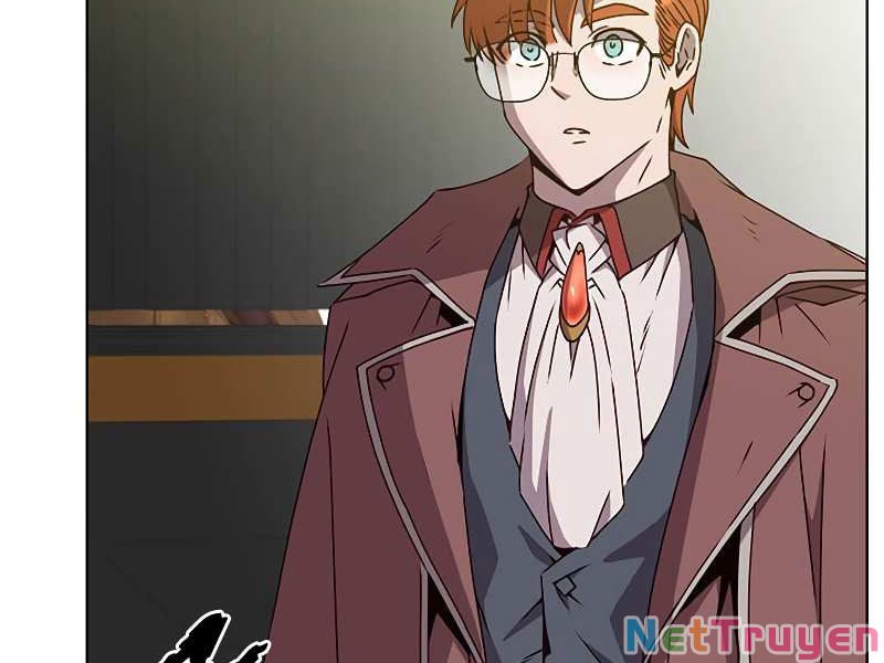 Anh Hùng Mạnh Nhất Trở Lại Chap 74 - Next Chap 75