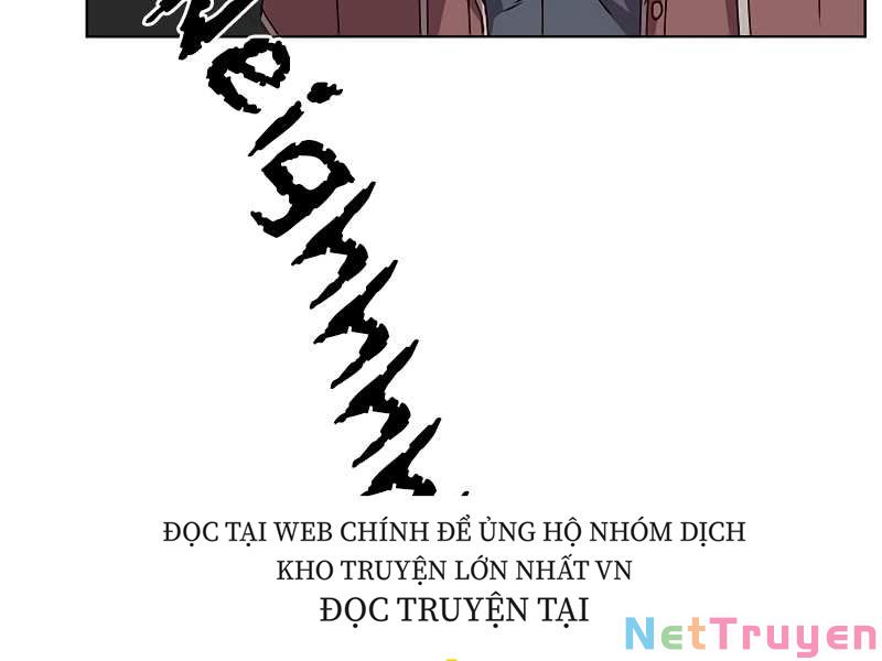 Anh Hùng Mạnh Nhất Trở Lại Chap 74 - Next Chap 75