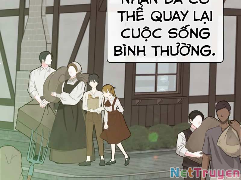 Anh Hùng Mạnh Nhất Trở Lại Chap 74 - Next Chap 75