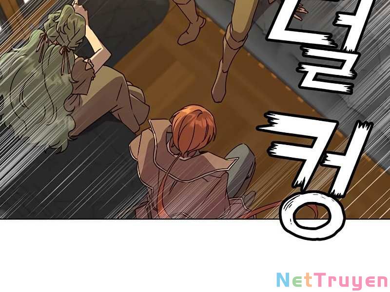 Anh Hùng Mạnh Nhất Trở Lại Chap 74 - Next Chap 75