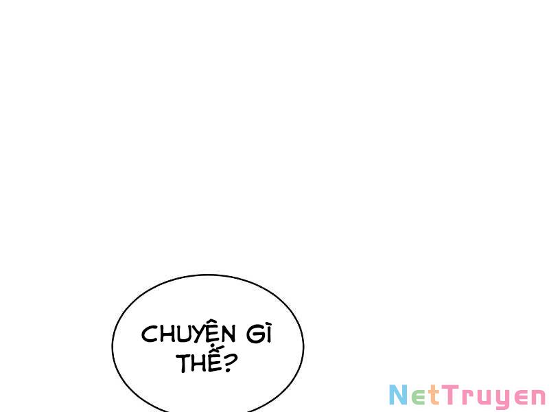 Anh Hùng Mạnh Nhất Trở Lại Chap 74 - Next Chap 75