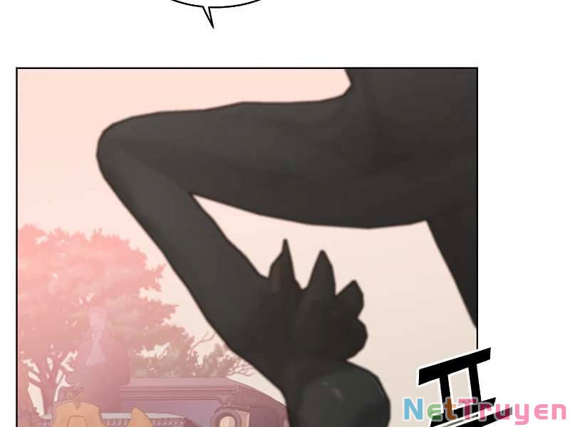 Anh Hùng Mạnh Nhất Trở Lại Chap 74 - Next Chap 75