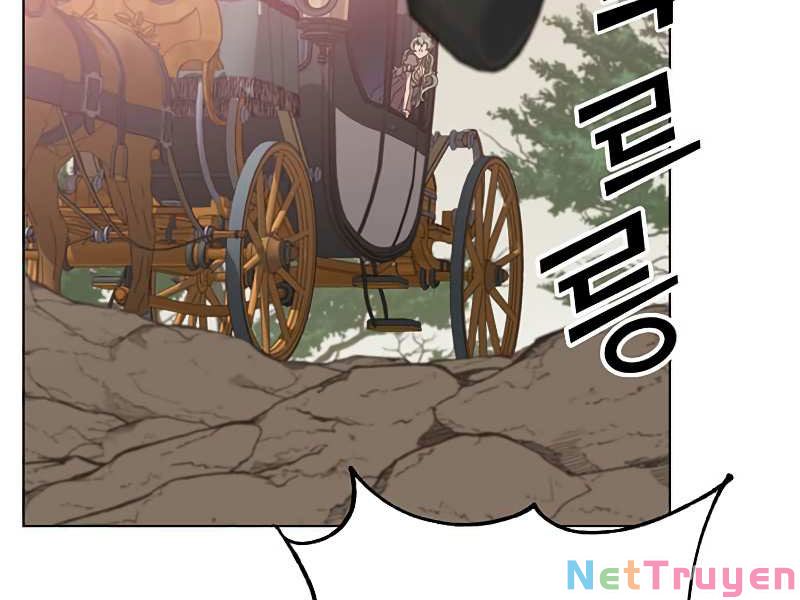 Anh Hùng Mạnh Nhất Trở Lại Chap 74 - Next Chap 75