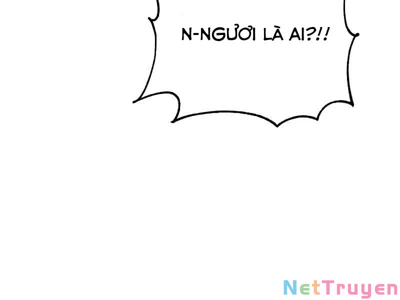 Anh Hùng Mạnh Nhất Trở Lại Chap 74 - Next Chap 75