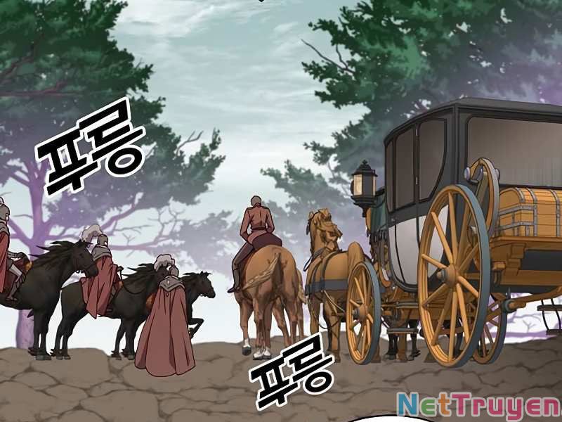 Anh Hùng Mạnh Nhất Trở Lại Chap 74 - Next Chap 75