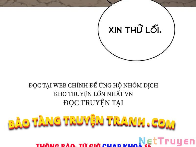 Anh Hùng Mạnh Nhất Trở Lại Chap 74 - Next Chap 75