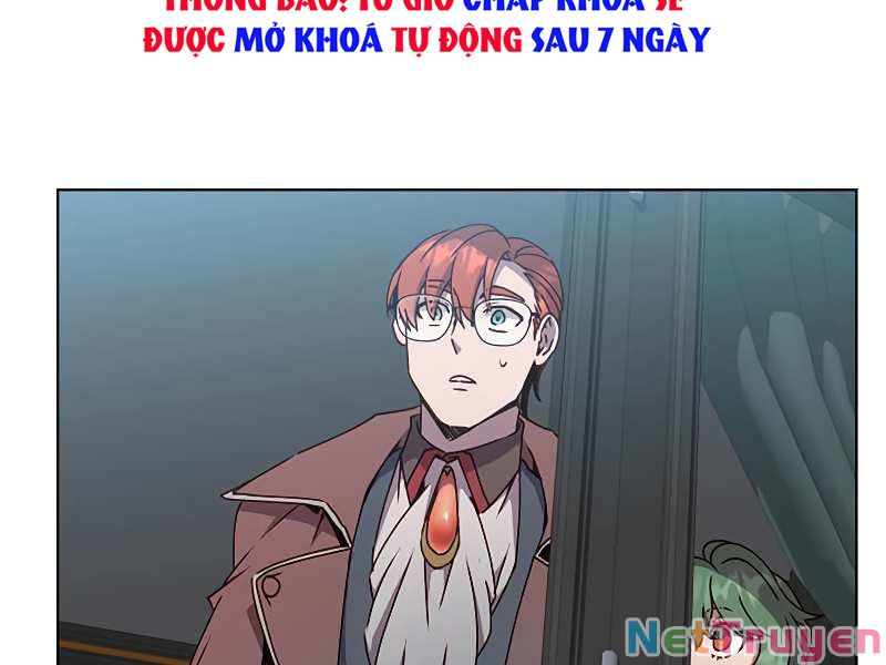 Anh Hùng Mạnh Nhất Trở Lại Chap 74 - Next Chap 75