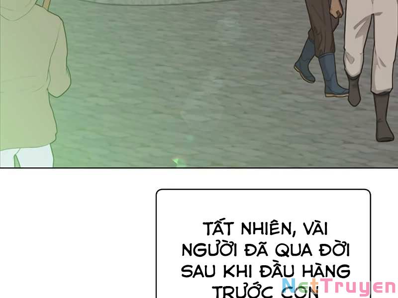 Anh Hùng Mạnh Nhất Trở Lại Chap 74 - Next Chap 75