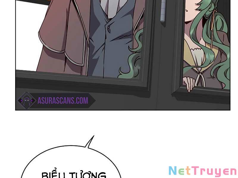 Anh Hùng Mạnh Nhất Trở Lại Chap 74 - Next Chap 75