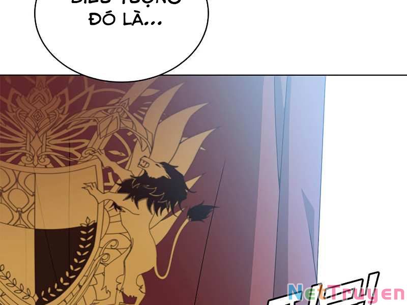 Anh Hùng Mạnh Nhất Trở Lại Chap 74 - Next Chap 75