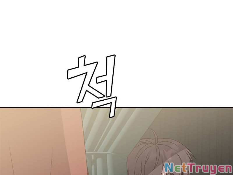 Anh Hùng Mạnh Nhất Trở Lại Chap 74 - Next Chap 75