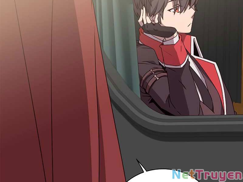 Anh Hùng Mạnh Nhất Trở Lại Chap 74 - Next Chap 75