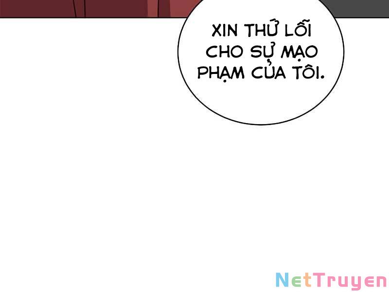 Anh Hùng Mạnh Nhất Trở Lại Chap 74 - Next Chap 75