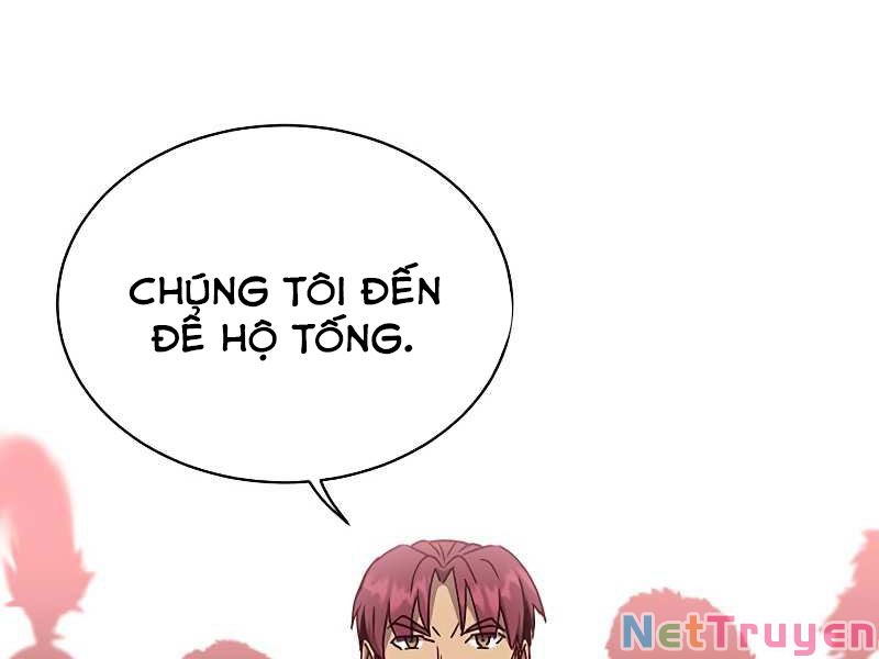 Anh Hùng Mạnh Nhất Trở Lại Chap 74 - Next Chap 75